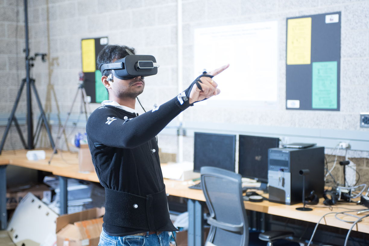VR.jpg